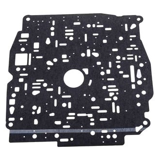 ACDelco® - GM Original Equipment™ Automatic Transmission Valve Body Gasket