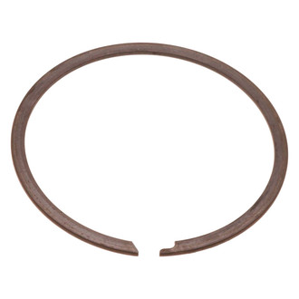 ACDelco® - Genuine GM Parts™ Automatic Transmission Clutch Spring Retainer Ring