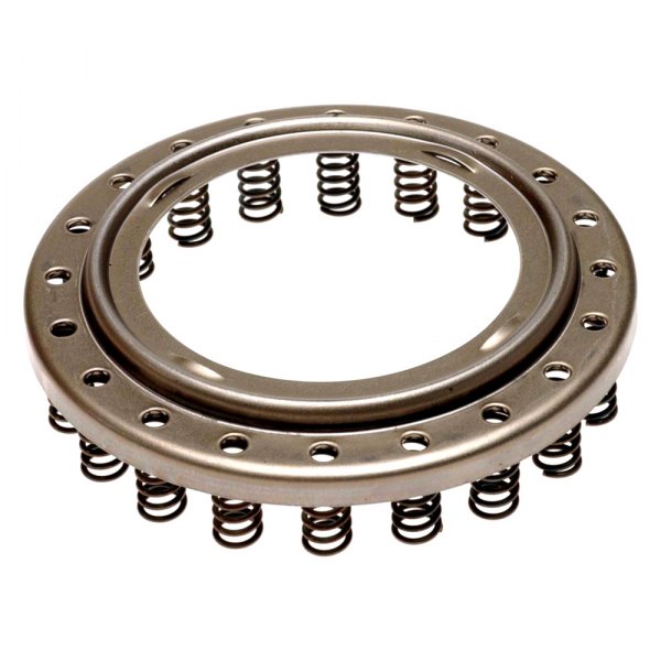 ACDelco® - Genuine GM Parts™ Automatic Transmission Clutch Spring
