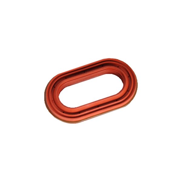 ACDelco® - Genuine GM Parts™ Automatic Transmission Valve Body Cover Wiring Connector Hole Seal