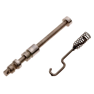 ACDelco® - GM Original Equipment™ Automatic Transmission Manual Valve Link