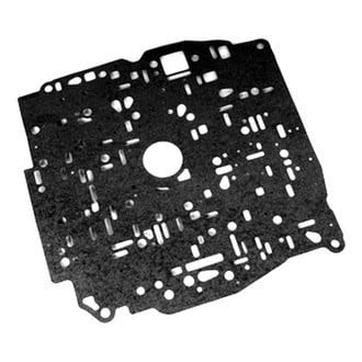 ACDelco® - GM Original Equipment™ Automatic Transmission Valve Body Gasket