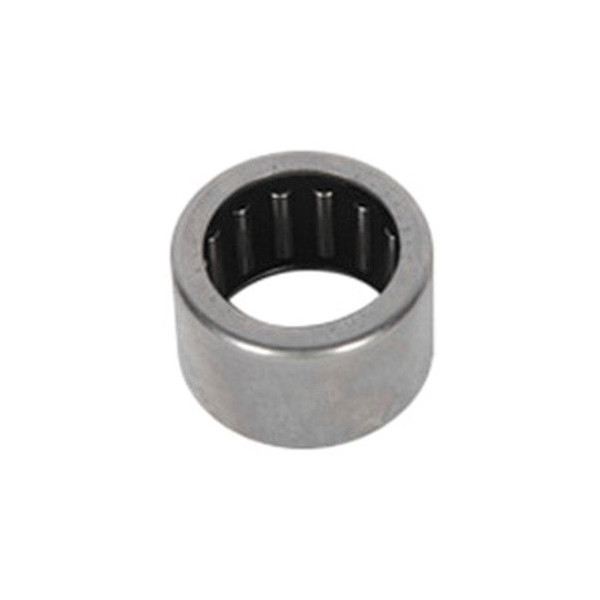 ACDelco GM Original Equipment Manual Transmission Input Shaft - Direct OE Replacement 12453260