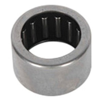 ACDelco® - GM Original Equipment™ Manual Transmission Input Shaft Bearing