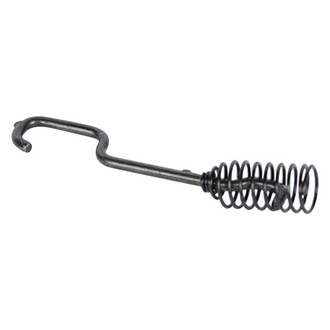 ACDelco® - GM Original Equipment™ Automatic Transmission Manual Valve Link