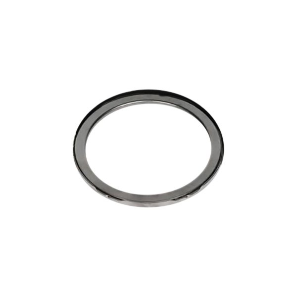 ACDelco® - Genuine GM Parts™ Automatic Transmission Reaction Carrier Thrust Bearing
