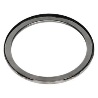 ACDelco® - Genuine GM Parts™ Automatic Transmission Reaction Carrier Thrust Bearing