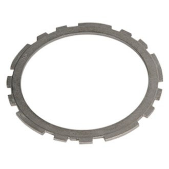 ACDelco® - Genuine GM Parts™ Automatic Transmission Clutch Backing Plate