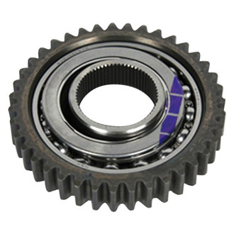 ACDelco® - GM Original Equipment™ Automatic Transmission Driven Sprocket
