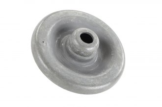 ACDelco 24217840 GM Original Equipment Automatic Transmission Differential Drive Pinion Oil Dam