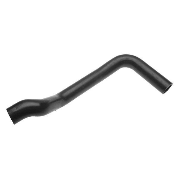 ACDelco® - Professional™ Molded Engine Coolant Radiator Hose