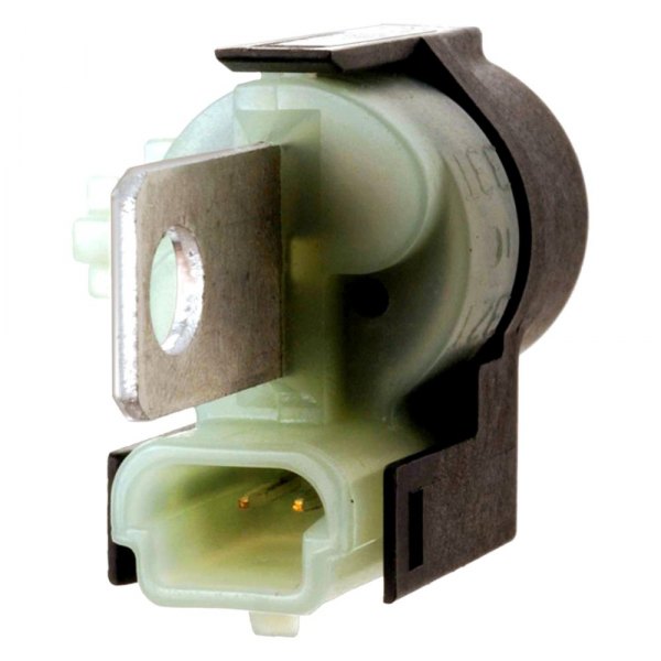 ACDelco® - GM Original Equipment™ Automatic Transmission Speed Sensor