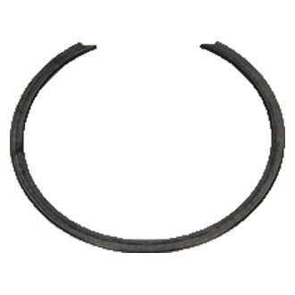 ACDelco® - Genuine GM Parts™ Automatic Transmission Torque Converter Seal