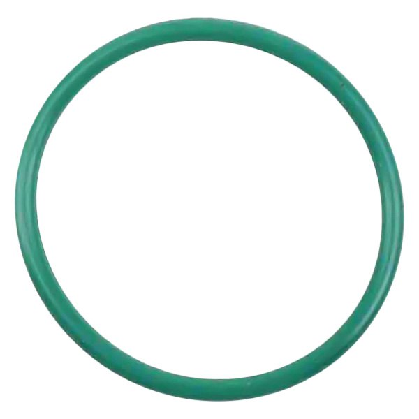 ACDelco® - Genuine GM Parts™ Automatic Transmission Turbine Shaft Rear Seal