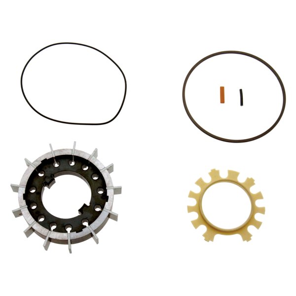 ACDelco® - GM Original Equipment™ Automatic Transmission Oil Pump Rotor Kit