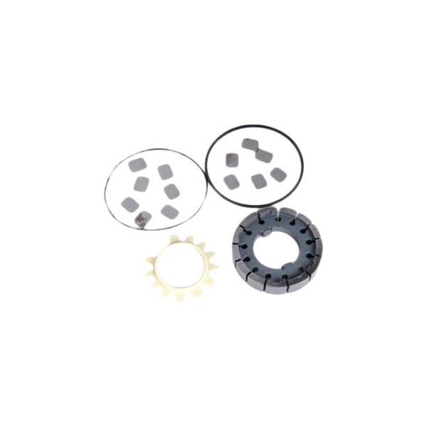 ACDelco® - GM Original Equipment™ Automatic Transmission Oil Pump Rotor Kit