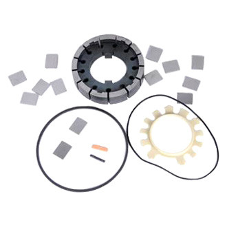 ACDelco® - GM Original Equipment™ Automatic Transmission Oil Pump Rotor Kit