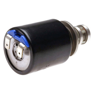 ACDelco® - Genuine GM Parts™ Automatic Transmission Pressure Control Solenoid