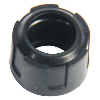ACDelco® - GM Original Equipment™ Automatic Transmission Seal
