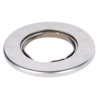 ACDelco® - GM Original Equipment™ Automatic Transmission Thrust Bearing