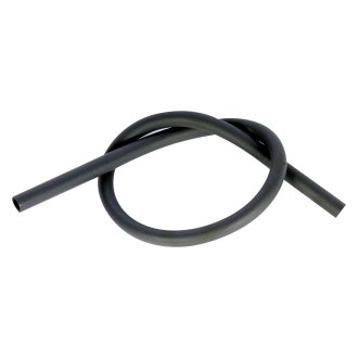 ACDelco 92194044 GM Original Equipment Automatic Transmission Vent Hose