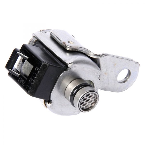 ACDelco® - GM Original Equipment™ Automatic Transmission Shift Solenoid