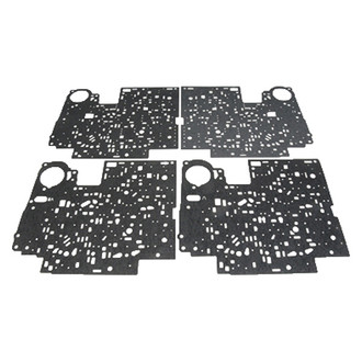 ACDelco® - Genuine GM Parts™ Automatic Transmission Valve Body Gasket