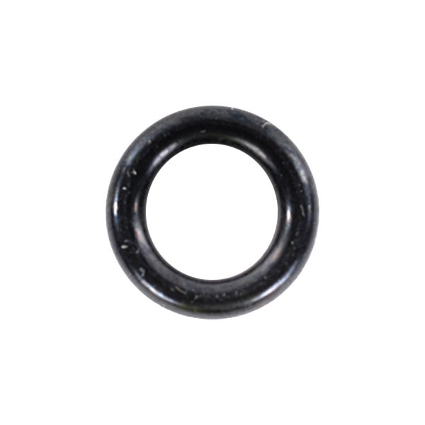 ACDelco® - GM Original Equipment™ Automatic Transmission Shift Solenoid Valve Seal