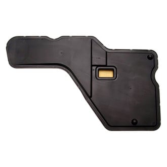 ACDelco® - GM Genuine Parts™ Automatic Transmission Filter Kit