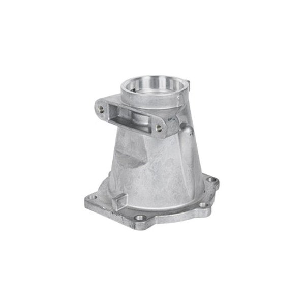 ACDelco® - Genuine GM Parts™ Automatic Transmission Extension Housing