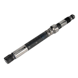 ACDelco® - GM Original Equipment™ Automatic Transmission Turbine Shaft