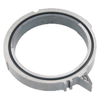 ACDelco® - Genuine GM Parts™ Automatic Transmission Oil Pump Slide