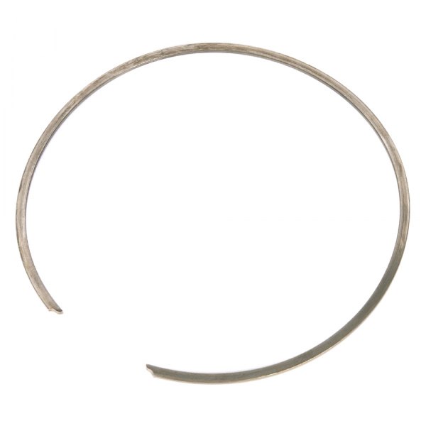 ACDelco® - GM Original Equipment™ Automatic Transmission Reverse Clutch Backing Plate Retaining Ring
