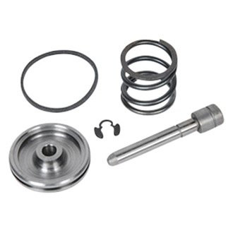 ACDelco® - GM Original Equipment™ Automatic Transmission Servo Piston