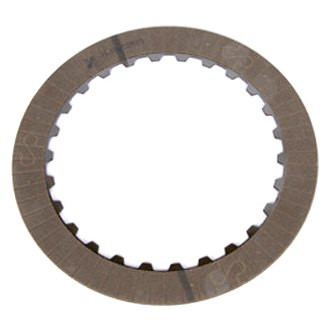 ACDelco® - GM Original Equipment™ Automatic Transmission Clutch Plate