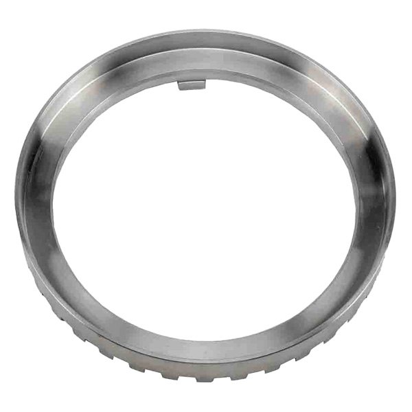 ACDelco® - Genuine GM Parts™ Automatic Transmission Input Shaft Reluctor Ring