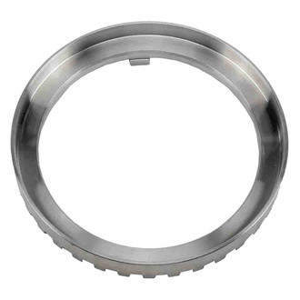 ACDelco® - Genuine GM Parts™ Automatic Transmission Input Shaft Reluctor Wheel