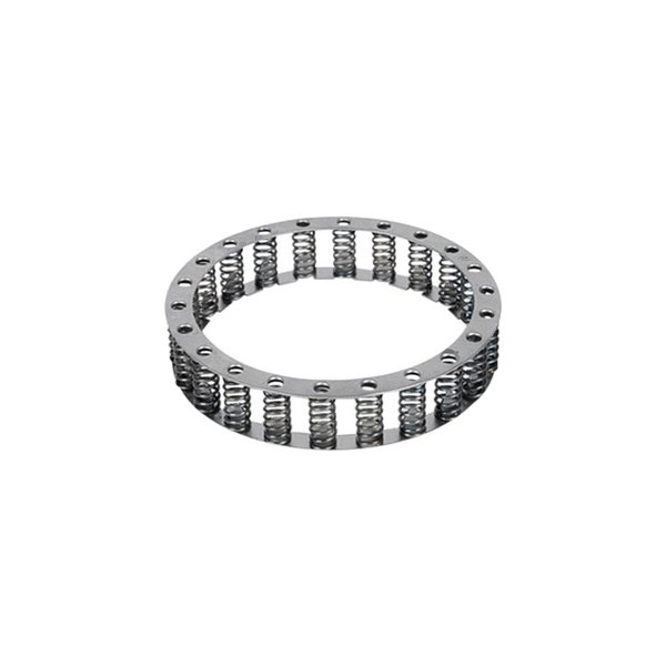 ACDelco® - Genuine GM Parts™ Automatic Transmission Clutch Spring