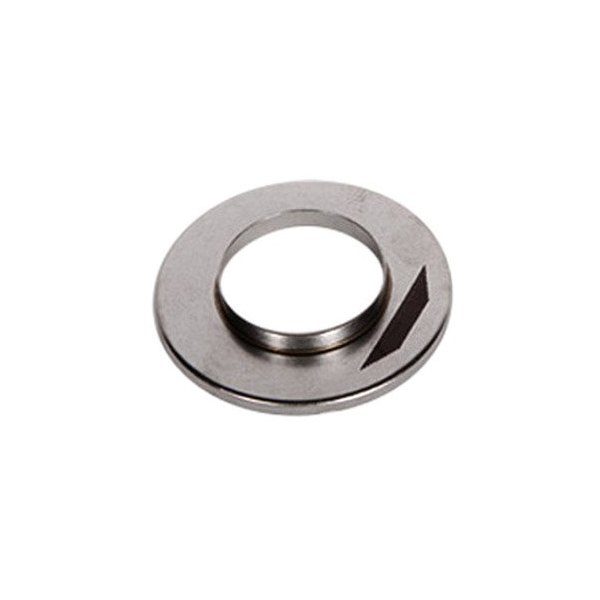 ACDelco® - Genuine GM Parts™ Automatic Transmission Clutch Hub Thrust Bearing