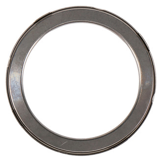 ACDelco® - Genuine GM Parts™ Manual Transmission Input Shaft Thrust Bearing