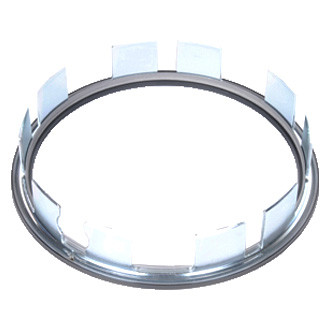 ACDelco® - Genuine GM Parts™ Automatic Transmission Clutch Pack Piston