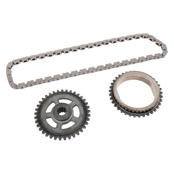 ACDelco® - Genuine GM Parts™ Automatic Transmission Drive Chain