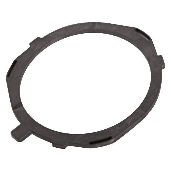 ACDelco® - GM Original Equipment™ Automatic Transmission Drive Sprocket Thrust Washer