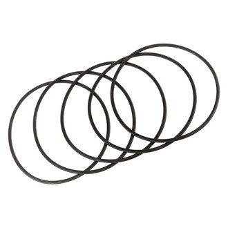 ACDelco® - Genuine GM Parts™ Automatic Transmission Clutch Piston Seal