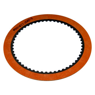 ACDelco® - GM Original Equipment™ Automatic Transmission Coast Clutch Plate