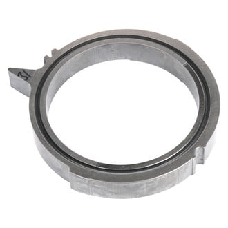 ACDelco® - Genuine GM Parts™ Automatic Transmission Oil Pump Slide