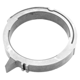 ACDelco® - Genuine GM Parts™ Automatic Transmission Oil Pump Slide