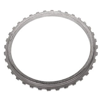 ACDelco® - Genuine GM Parts™ Friction Clutch Backing Plate