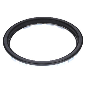 ACDelco® - Genuine GM Parts™ Automatic Transmission Clutch Pack Piston