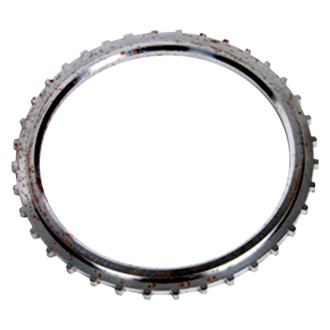 ACDelco® - Genuine GM Parts™ Automatic Transmission Clutch Backing Plate